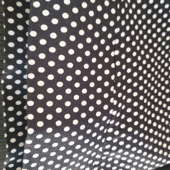 Frank lyman - Picture 4 of 4